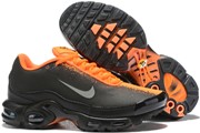 Nike Air Max TN 8909-GP8